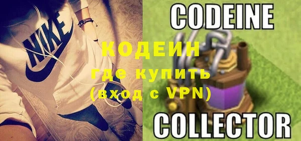 дживик Балахна