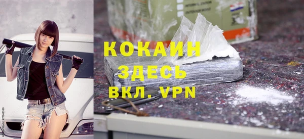 дживик Балахна
